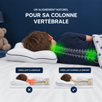 Oreiller Somnella Kids